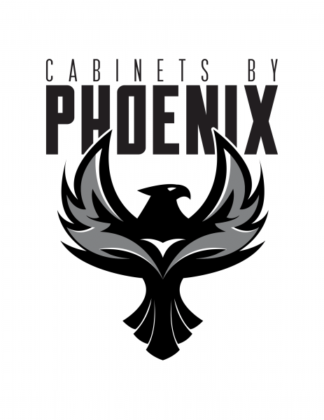 Cabinets by Phoenix